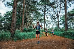 BIB: 
                            <button type="button" onclick="openModal(25681022)" class="btn btn-primary btn-sm float-right btn-popup" data-toggle="modal" data-target=".modal-high-quality">
                        <i class="fas fa-shopping-cart"></i> Add to Cart
                    </button>
                                            <button type="button" onclick="isThisMe(25681022, true)" class="btn btn-success btn-sm float-right btn-popup btn-isme hidden" data-toggle="tooltip" data-placement="bottom" title="นี่คือรูปของคุณใช่ไหม คลิกที่นี่เพื่อเอาเข้าอัลบั้ม">
                        <i class="fas fa-plus"></i> Add to album
                    </button>
                    <button type="button" onclick="isThisMe(25681022, false)" class="btn btn-warning btn-sm float-right btn-popup btn-isnotme hidden">
                        <i class="fas fa-ban"></i> Remove from album
                    </button>